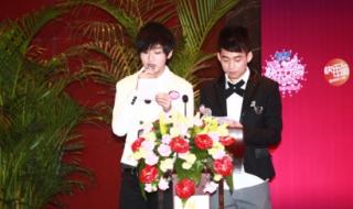 苏醒回应人气低 苏醒回应人气低