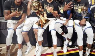 骑士总冠军是哪年 骑士总冠军是哪年